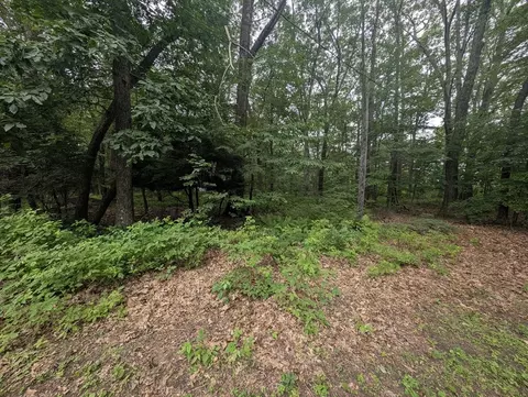 181 Dresser Hill Rd 2 Lots #+ 2 S, Dudley, MA 01571 photo 37