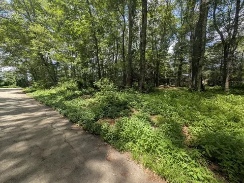 181 Dresser Hill Rd 2 Lots #+ 2 S, Dudley, MA 01571 photo 3