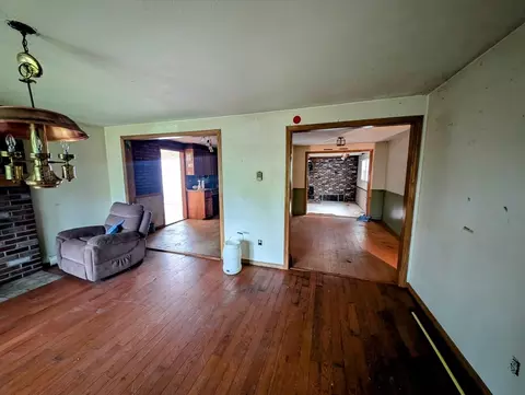 181 Dresser Hill Rd 2 Lots #+ 2 S, Dudley, MA 01571 photo 20