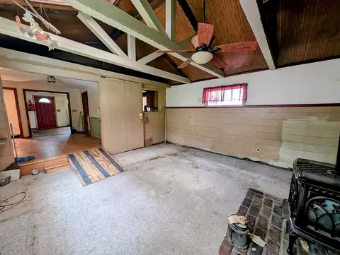 181 Dresser Hill Rd 2 Lots #+ 2 S, Dudley, MA 01571 photo 8