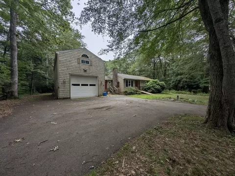 181 Dresser Hill Rd 2 Lots #+ 2 S, Dudley, MA 01571 photo 33