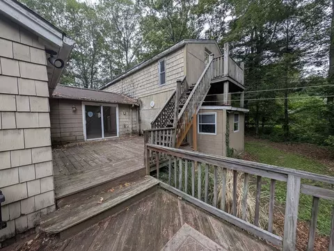 181 Dresser Hill Rd 2 Lots #+ 2 S, Dudley, MA 01571 photo 27