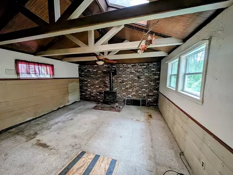 181 Dresser Hill Rd 2 Lots #+ 2 S, Dudley, MA 01571 photo 4