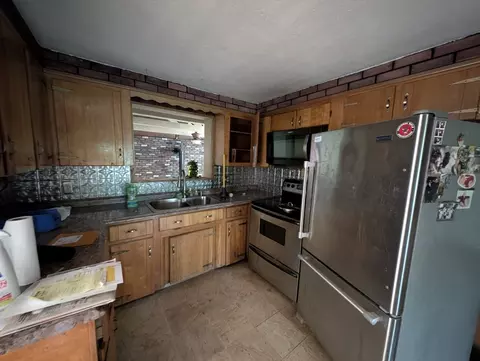 181 Dresser Hill Rd 2 Lots #+ 2 S, Dudley, MA 01571 photo 7