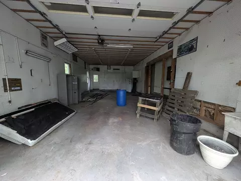 181 Dresser Hill Rd 2 Lots #+ 2 S, Dudley, MA 01571 photo 17