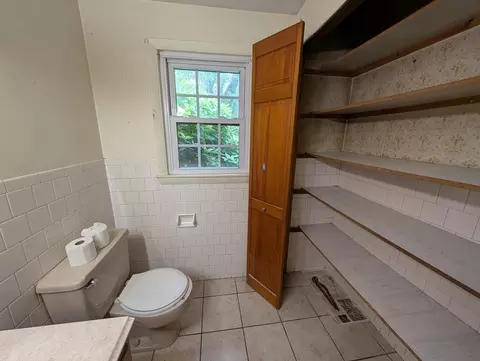 181 Dresser Hill Rd 2 Lots #+ 2 S, Dudley, MA 01571 photo 15