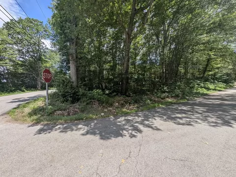181 Dresser Hill Rd 2 Lots #+ 2 S, Dudley, MA 01571 photo 26