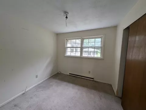 181 Dresser Hill Rd 2 Lots #+ 2 S, Dudley, MA 01571 photo 11