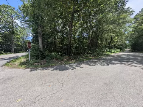 181 Dresser Hill Rd 2 Lots #+ 2 S, Dudley, MA 01571 photo 38