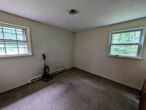 181 Dresser Hill Rd 2 Lots #+ 2 S, Dudley, MA 01571 photo 9