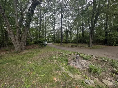 181 Dresser Hill Rd 2 Lots #+ 2 S, Dudley, MA 01571 photo 22