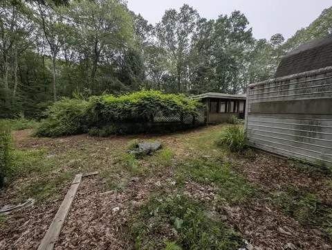 181 Dresser Hill Rd 2 Lots #+ 2 S, Dudley, MA 01571 photo 34