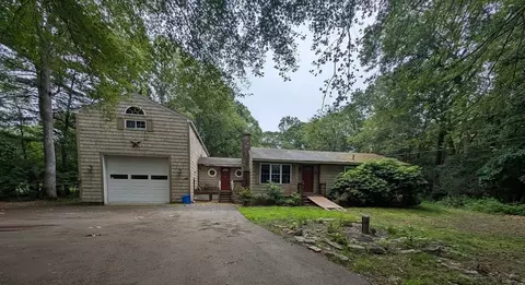 181 Dresser Hill Rd 2 Lots #+ 2 S, Dudley, MA 01571 photo 25