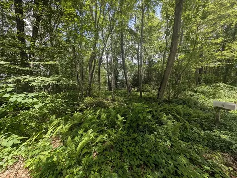 181 Dresser Hill Rd 2 Lots #+ 2 S, Dudley, MA 01571 photo 39