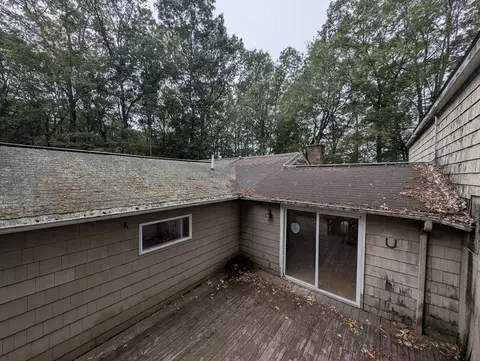 181 Dresser Hill Rd 2 Lots #+ 2 S, Dudley, MA 01571 photo 28