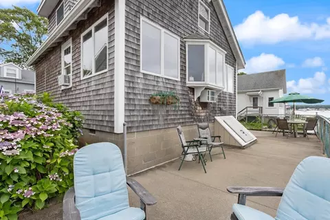 17 Blue Jay Ter, Wareham, MA 02571 photo 19