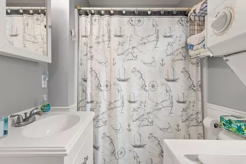 17 Blue Jay Ter, Wareham, MA 02571 photo 17