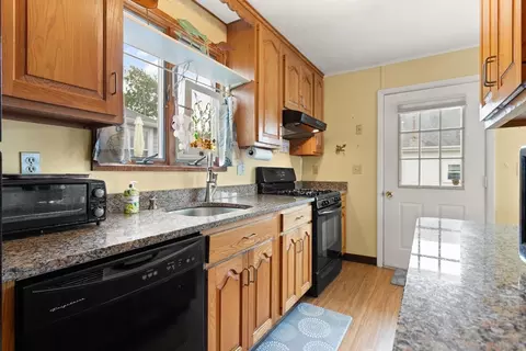 17 Blue Jay Ter, Wareham, MA 02571 photo 13