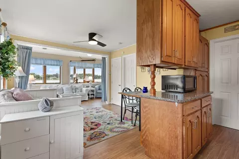 17 Blue Jay Ter, Wareham, MA 02571 photo 11