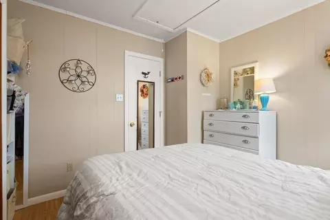17 Blue Jay Ter, Wareham, MA 02571 photo 14