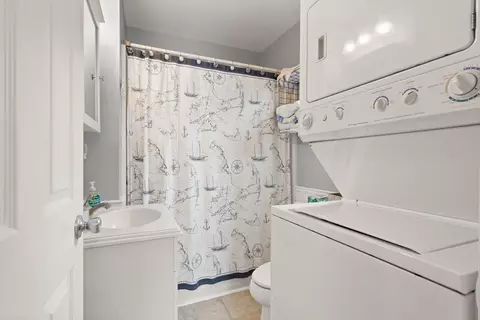 17 Blue Jay Ter, Wareham, MA 02571 photo 16