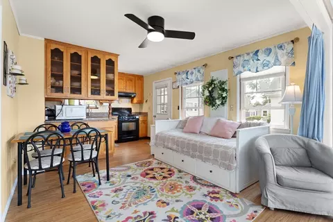 17 Blue Jay Ter, Wareham, MA 02571 photo 6