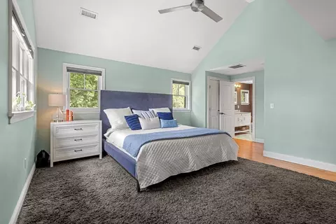 3 Cabot Ln, Gloucester, MA 01930 photo 28
