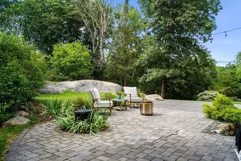 3 Cabot Ln, Gloucester, MA 01930 photo 36