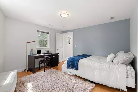 3 Cabot Ln, Gloucester, MA 01930 photo 30