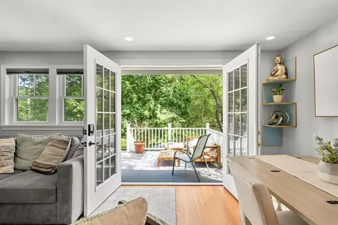 3 Cabot Ln, Gloucester, MA 01930 photo 22