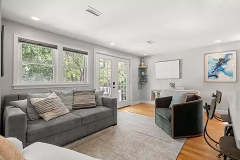 3 Cabot Ln, Gloucester, MA 01930 photo 17