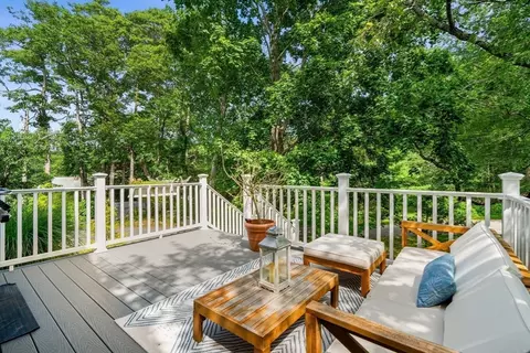 3 Cabot Ln, Gloucester, MA 01930 photo 35