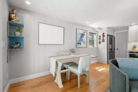 3 Cabot Ln, Gloucester, MA 01930 photo 20
