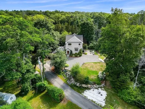 3 Cabot Ln, Gloucester, MA 01930 photo 37