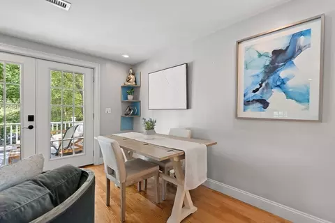 3 Cabot Ln, Gloucester, MA 01930 photo 21