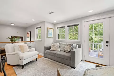 3 Cabot Ln, Gloucester, MA 01930 photo 16