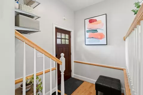 3 Cabot Ln, Gloucester, MA 01930 photo 6