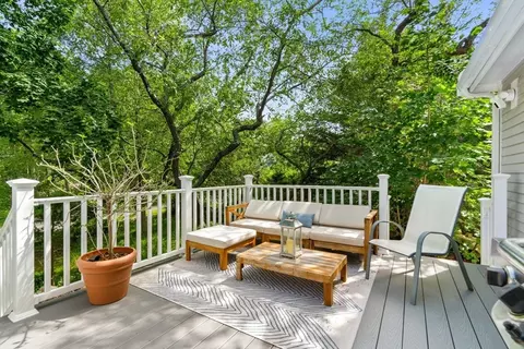 3 Cabot Ln, Gloucester, MA 01930 photo 34