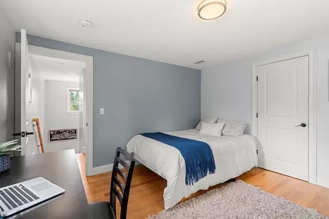3 Cabot Ln, Gloucester, MA 01930 photo 29