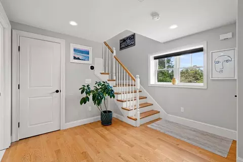 3 Cabot Ln, Gloucester, MA 01930 photo 24