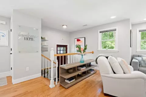 3 Cabot Ln, Gloucester, MA 01930 photo 19