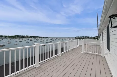 Exterior - 95 Front St #6, Marblehead, MA 01945 photo 1 of 2