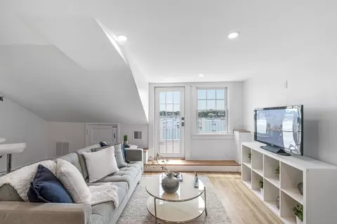Other - 95 Front St #6, Marblehead, MA 01945 photo 7 of 7