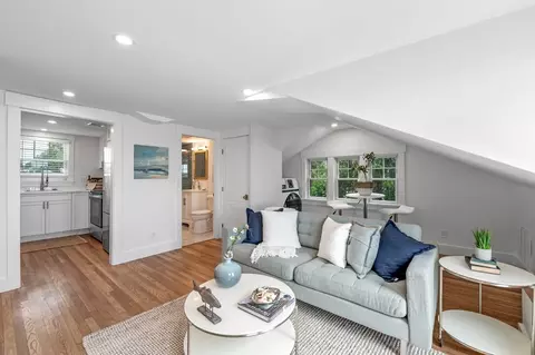 Other - 95 Front St #6, Marblehead, MA 01945 photo 6 of 7