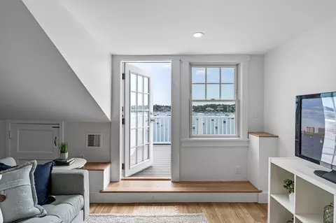 Other - 95 Front St #6, Marblehead, MA 01945 photo 3 of 7