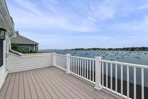 Other - 95 Front St #6, Marblehead, MA 01945 photo 4 of 7