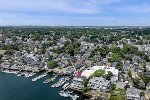 Other - 95 Front St #6, Marblehead, MA 01945 photo 1 of 7