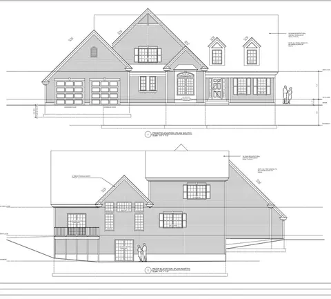 345 Central Tpke, Sutton, MA 01590