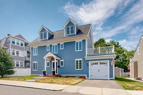 72 Sewall Ave, Winthrop, MA 02152