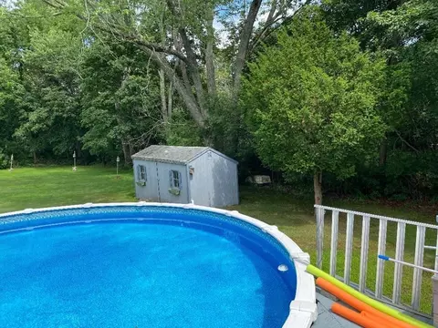 110 Forest St, Danvers, MA 01923 photo 12